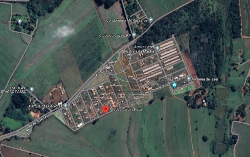 Terreno, 150 m² - Foto 3