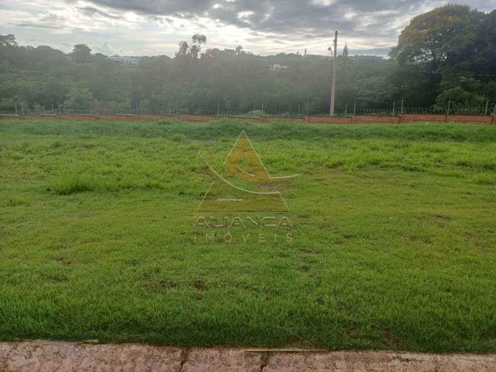 Terreno, 280 m² - Foto 3