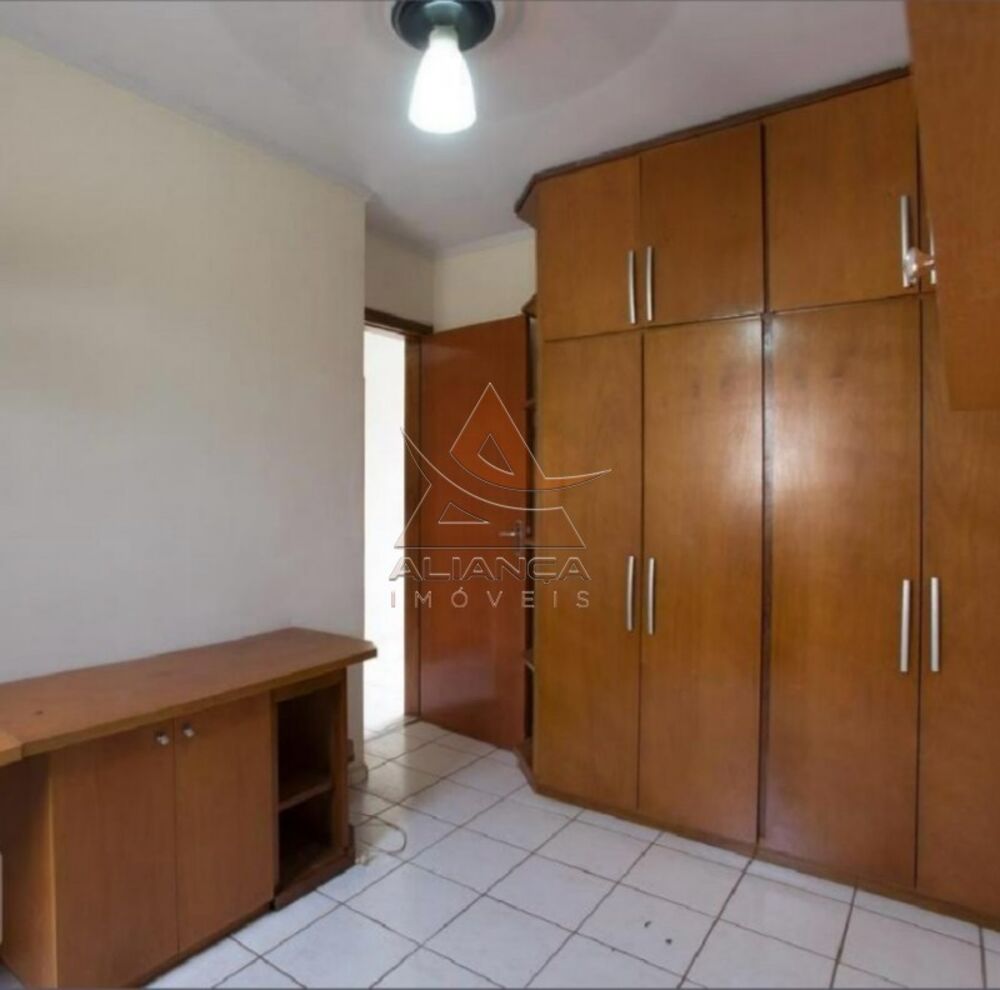 Apartamento à venda com 2 quartos, 51m² - Foto 2