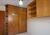 Apartamento, 2 quartos, 51 m² - Foto 3