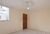 Apartamento, 2 quartos, 51 m² - Foto 1