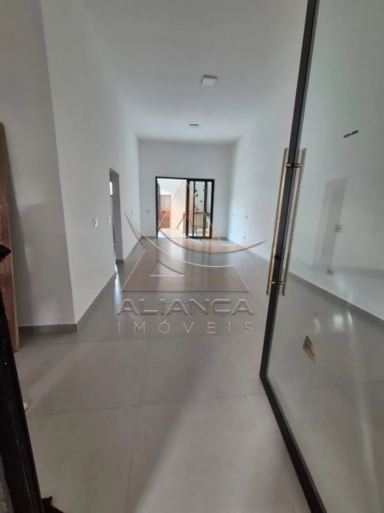 Casa, 3 quartos, 180 m² - Foto 1