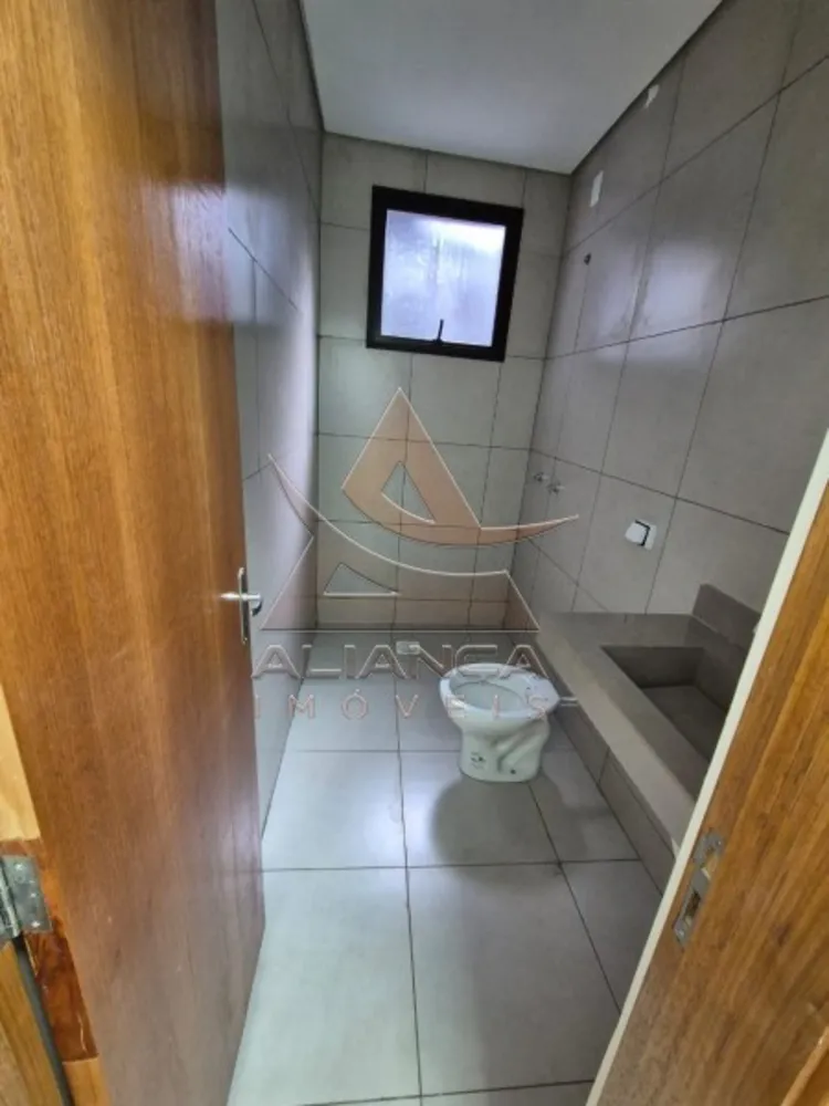 Casa, 3 quartos, 180 m² - Foto 7