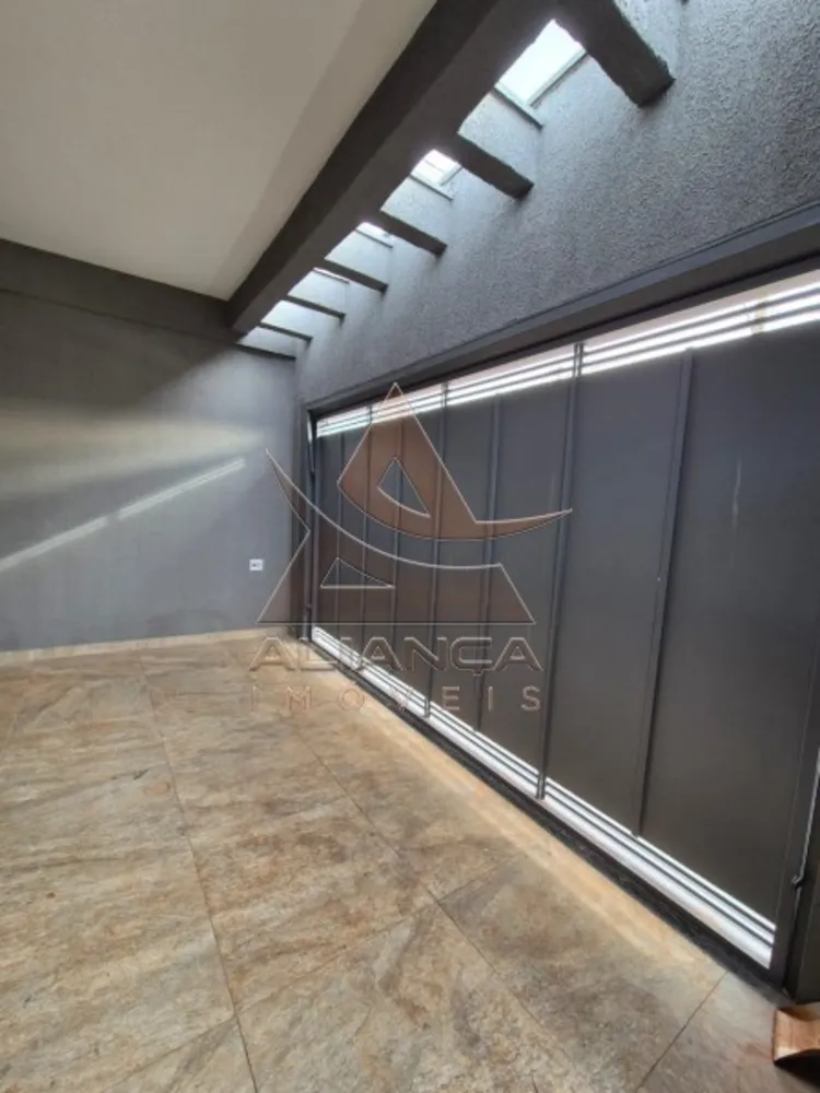 Casa, 3 quartos, 180 m² - Foto 12