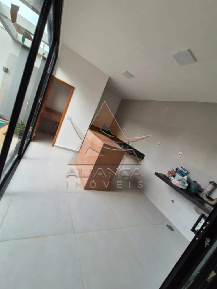 Casa, 3 quartos, 180 m² - Foto 10