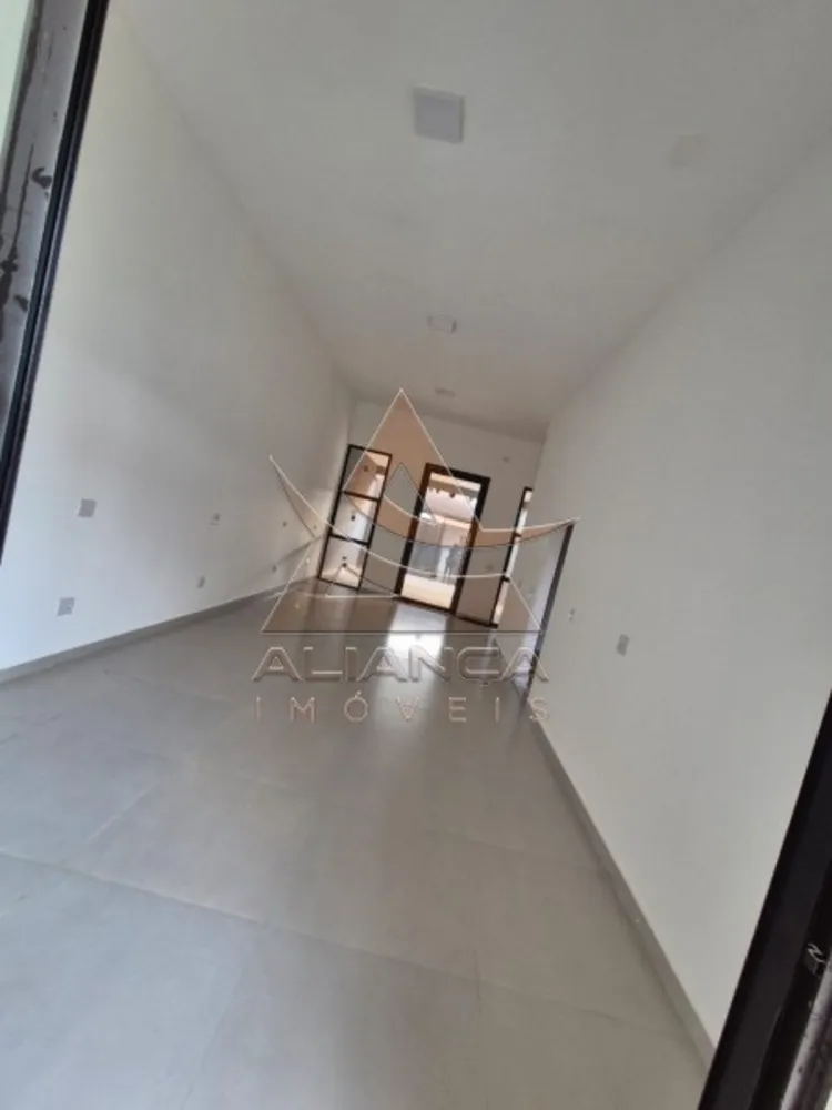 Casa, 3 quartos, 180 m² - Foto 2