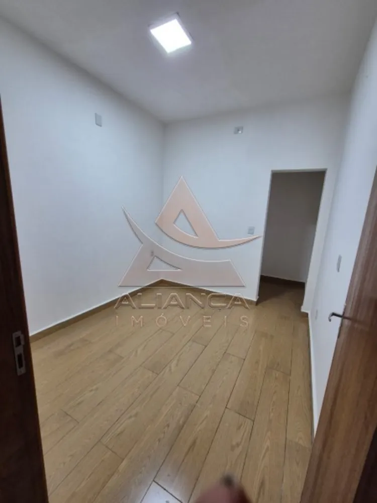 Casa, 3 quartos, 180 m² - Foto 4