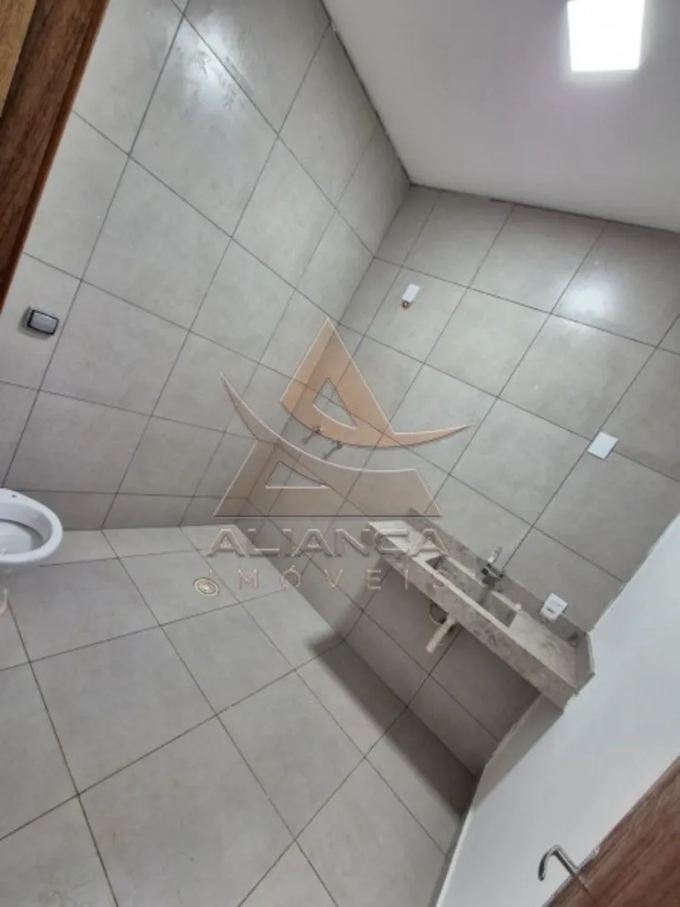 Casa, 3 quartos, 180 m² - Foto 9