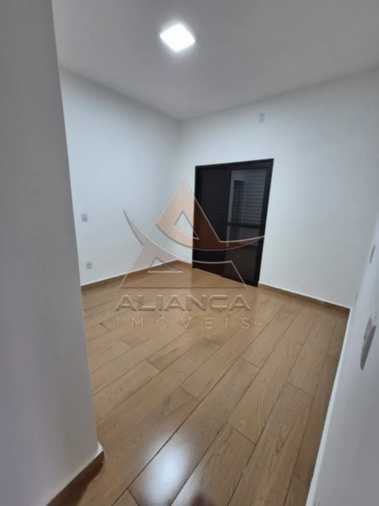 Casa, 3 quartos, 180 m² - Foto 6