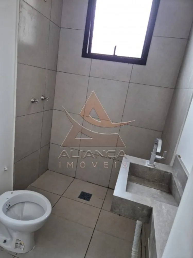Casa, 3 quartos, 180 m² - Foto 8