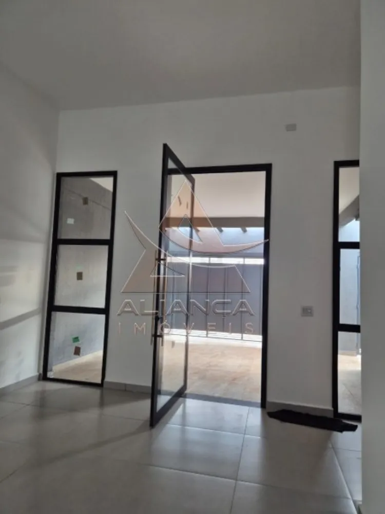 Casa, 3 quartos, 180 m² - Foto 3