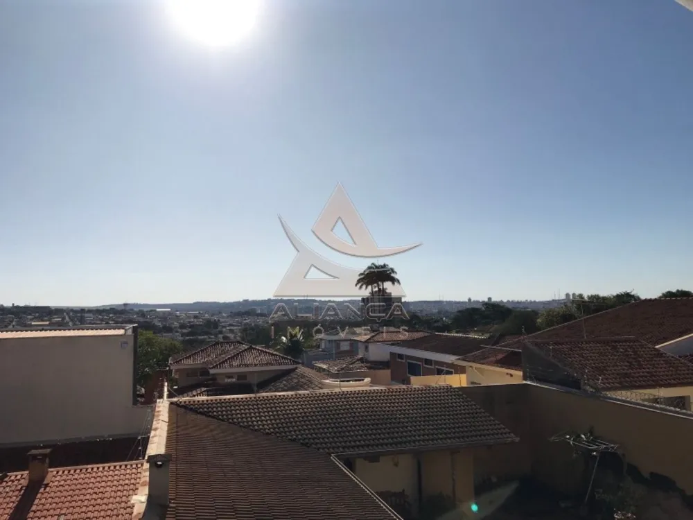 Casa, 4 quartos, 699 m² - Foto 6