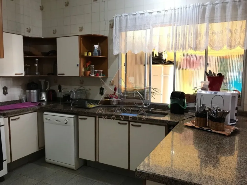 Casa, 4 quartos, 699 m² - Foto 8