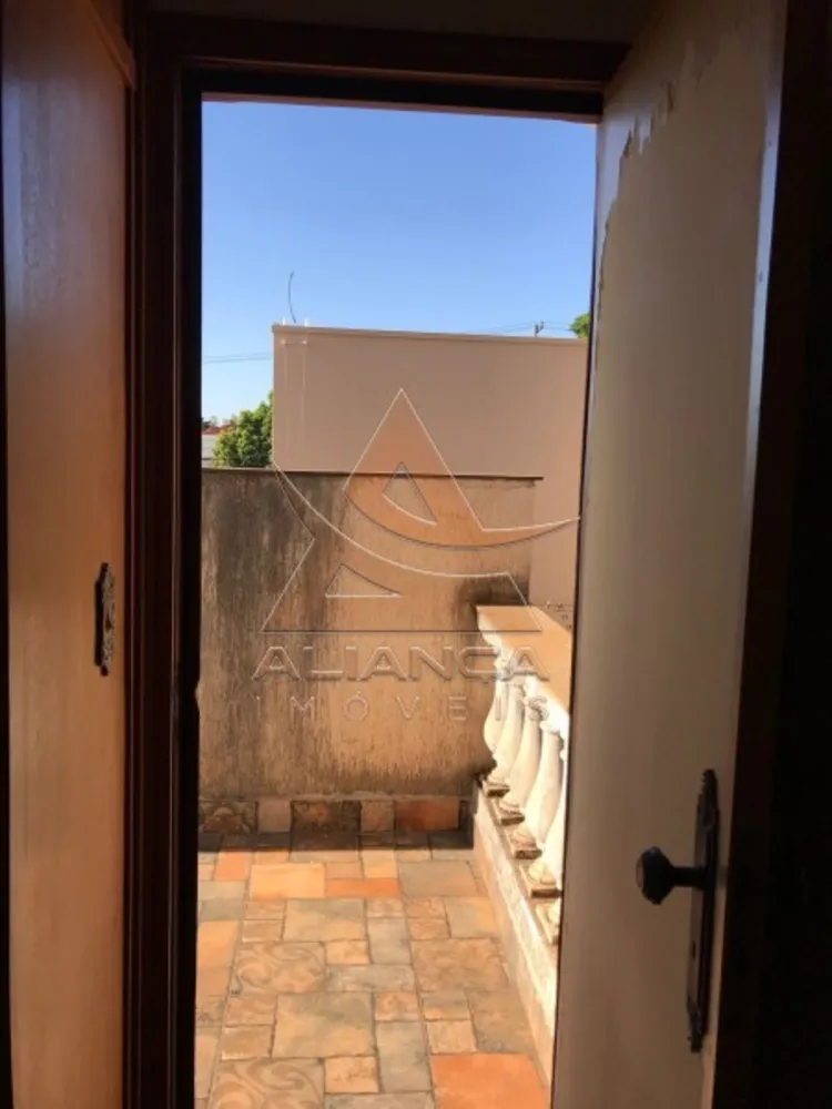 Casa, 4 quartos, 699 m² - Foto 7