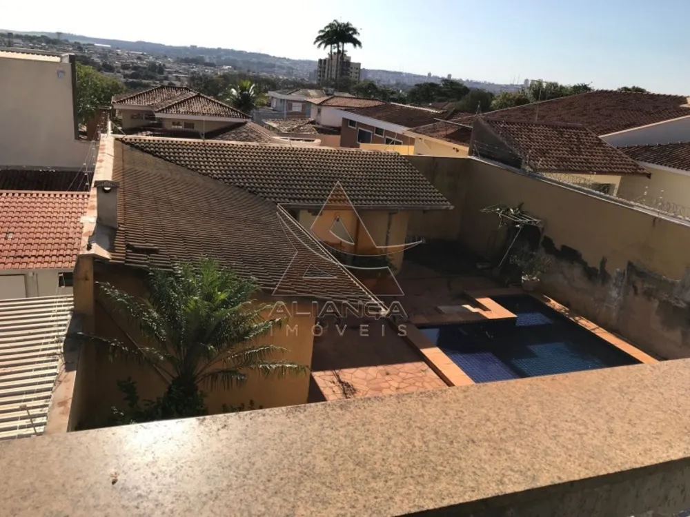 Casa, 4 quartos, 699 m² - Foto 5