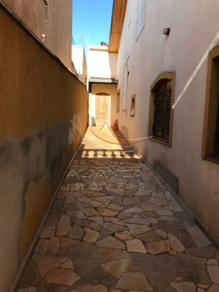 Casa, 4 quartos, 699 m² - Foto 2