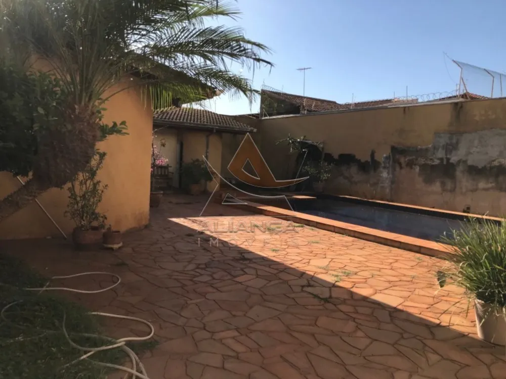 Casa, 4 quartos, 699 m² - Foto 4