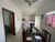 Casa, 2 quartos, 120 m² - Foto 3
