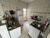 Casa, 2 quartos, 120 m² - Foto 7