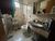 Casa, 2 quartos, 120 m² - Foto 6