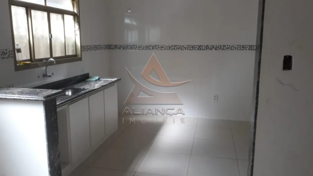 Casa, 4 quartos, 200 m² - Foto 8