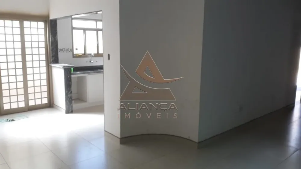 Casa, 4 quartos, 200 m² - Foto 3
