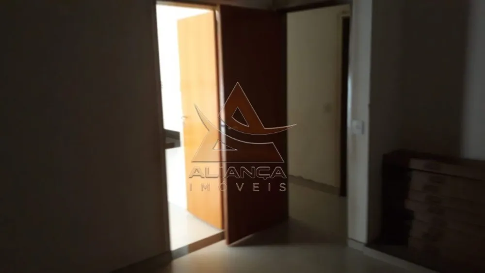 Casa, 4 quartos, 200 m² - Foto 4