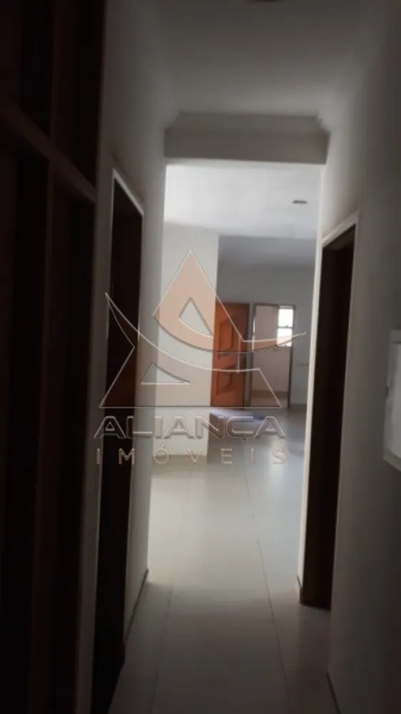 Casa, 4 quartos, 200 m² - Foto 2