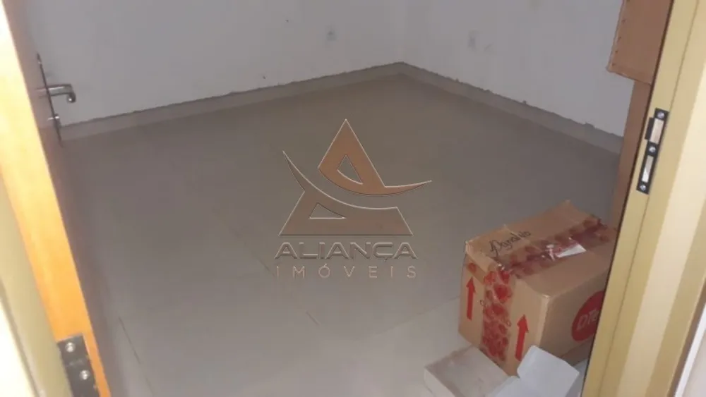 Casa, 4 quartos, 200 m² - Foto 3