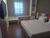 Flat/Apart Hotel, 1 quarto, 19 m² - Foto 1