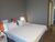 Flat/Apart Hotel, 1 quarto, 19 m² - Foto 3