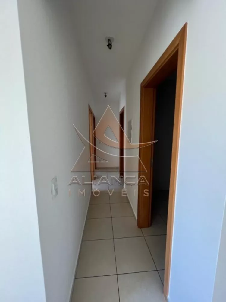 Apartamento à venda com 2 quartos, 73m² - Foto 3