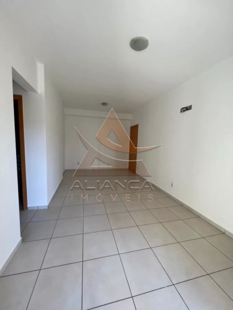 Apartamento à venda com 2 quartos, 73m² - Foto 2