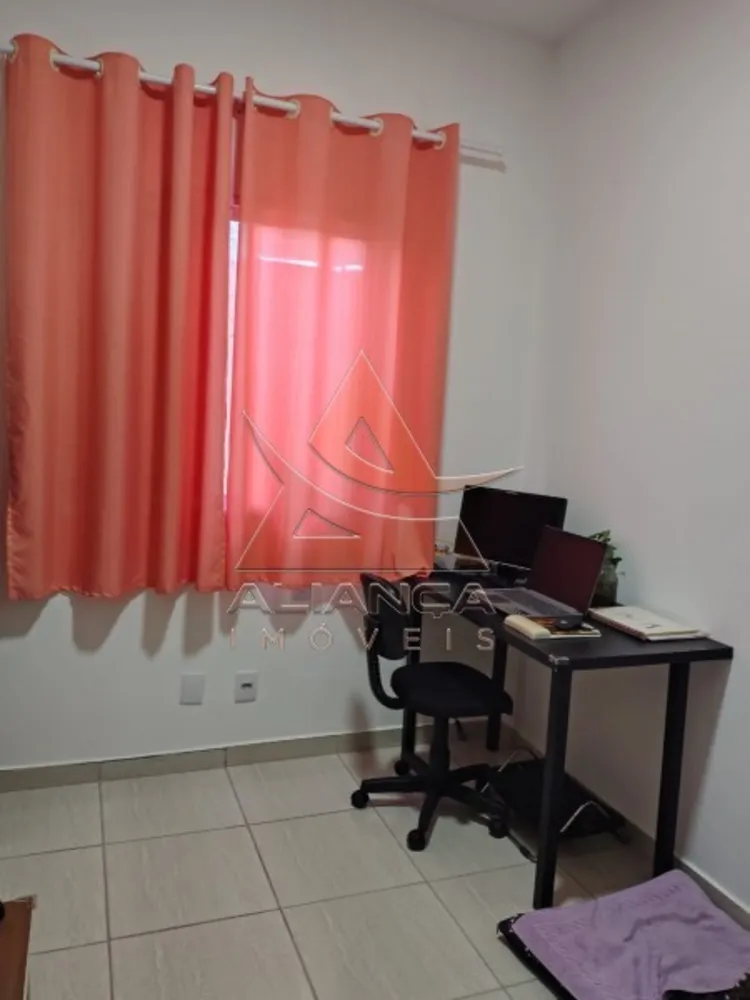 Apartamento, 2 quartos, 57 m² - Foto 4