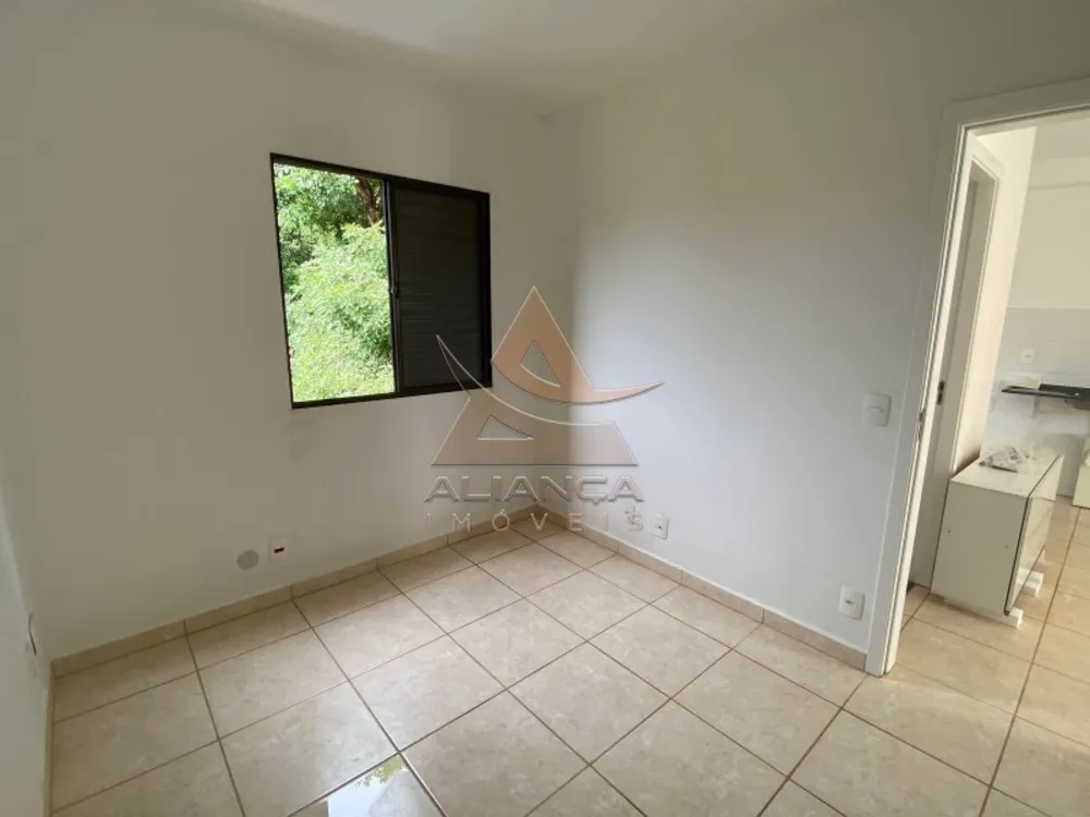 Apartamento, 2 quartos, 43 m² - Foto 2