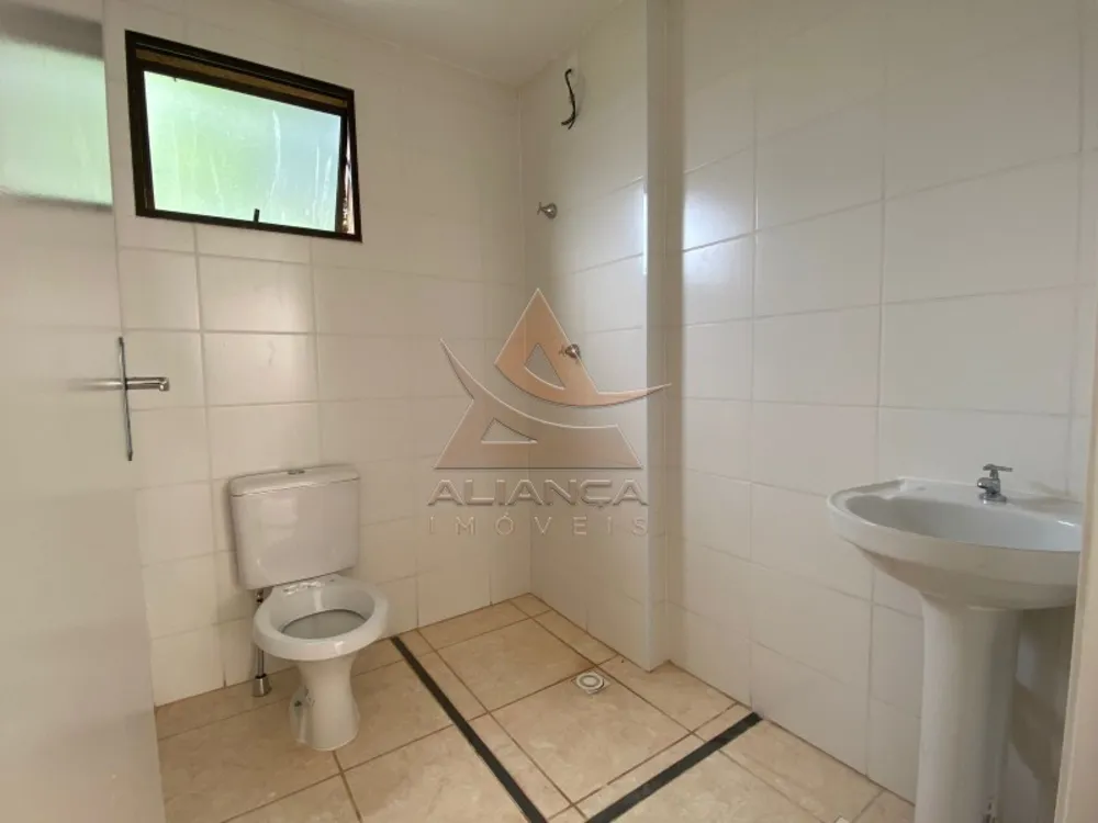 Apartamento, 2 quartos, 43 m² - Foto 7