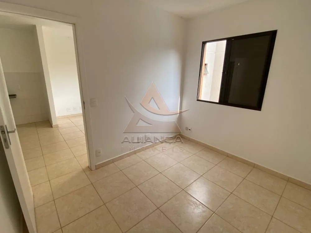 Apartamento, 2 quartos, 43 m² - Foto 7