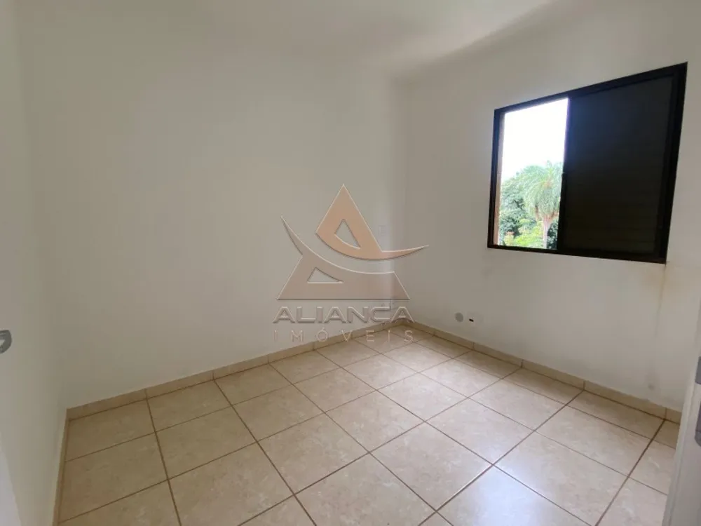 Apartamento, 2 quartos, 43 m² - Foto 9