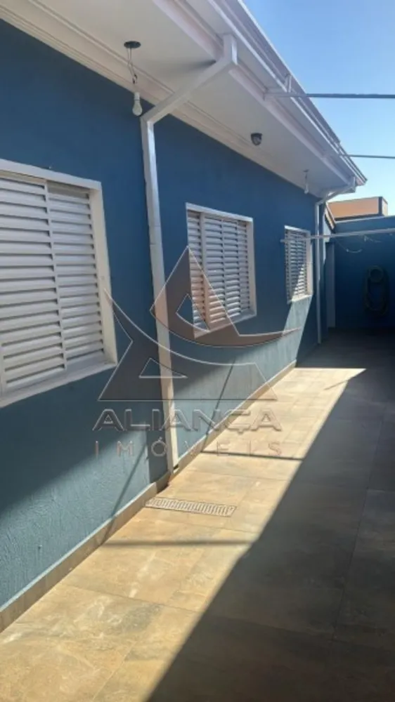 Casa, 5 quartos, 308 m² - Foto 9