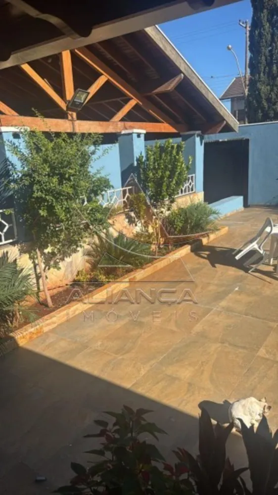 Casa, 5 quartos, 308 m² - Foto 7