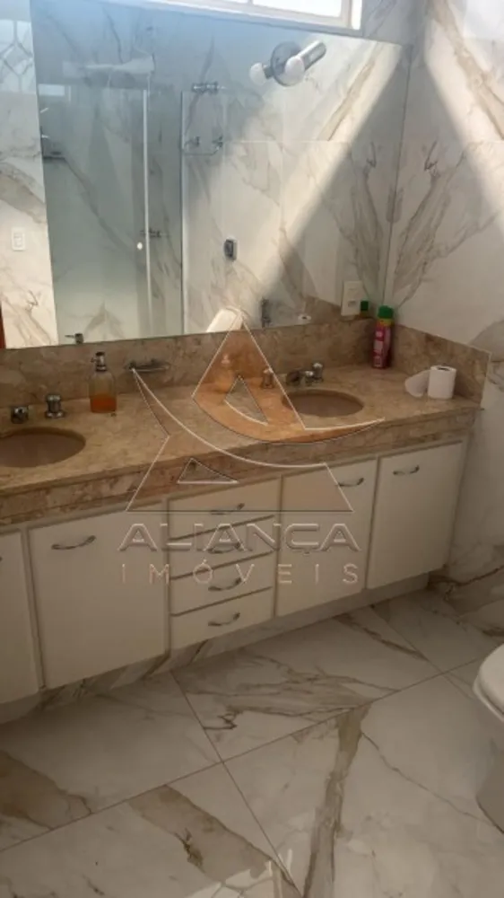 Casa, 5 quartos, 308 m² - Foto 4
