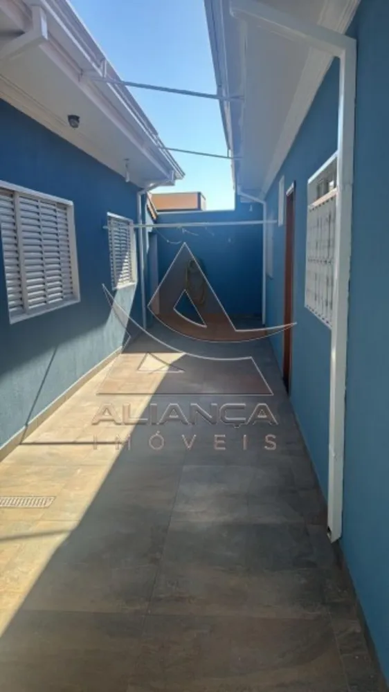 Casa, 5 quartos, 308 m² - Foto 3