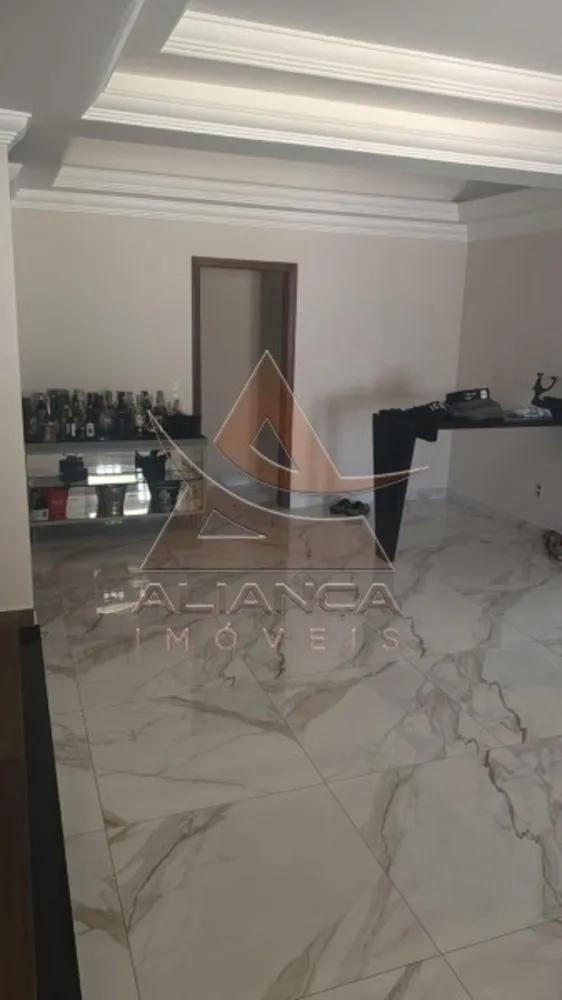 Casa, 5 quartos, 308 m² - Foto 8