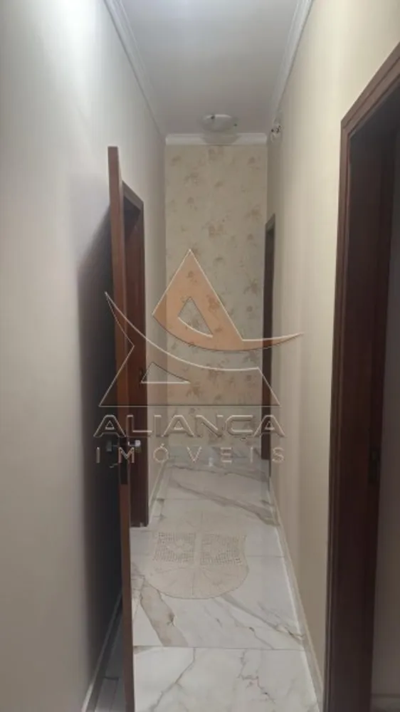 Casa, 5 quartos, 308 m² - Foto 10
