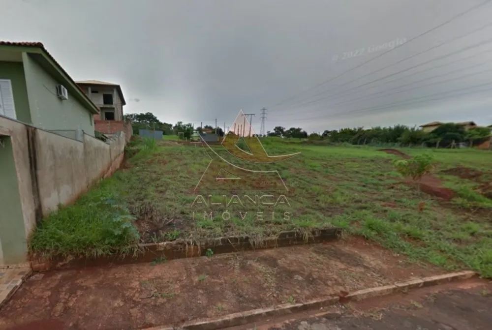 Terreno, 488 m² - Foto 3
