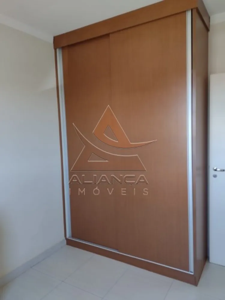 Apartamento, 2 quartos, 46 m² - Foto 4