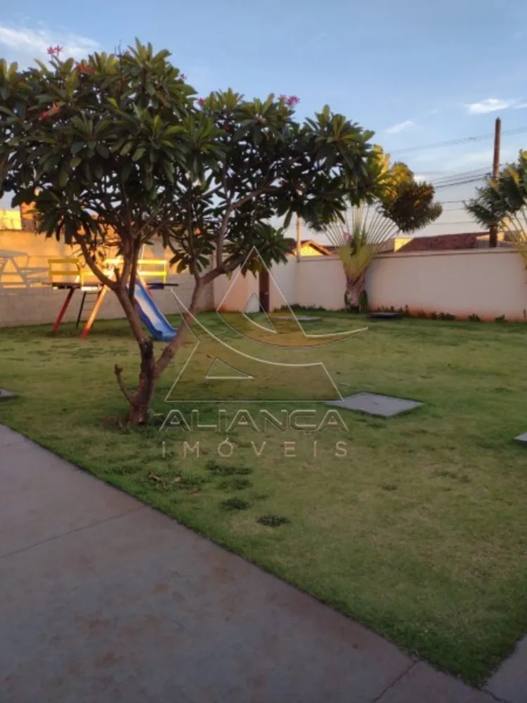 Apartamento, 2 quartos, 46 m² - Foto 11