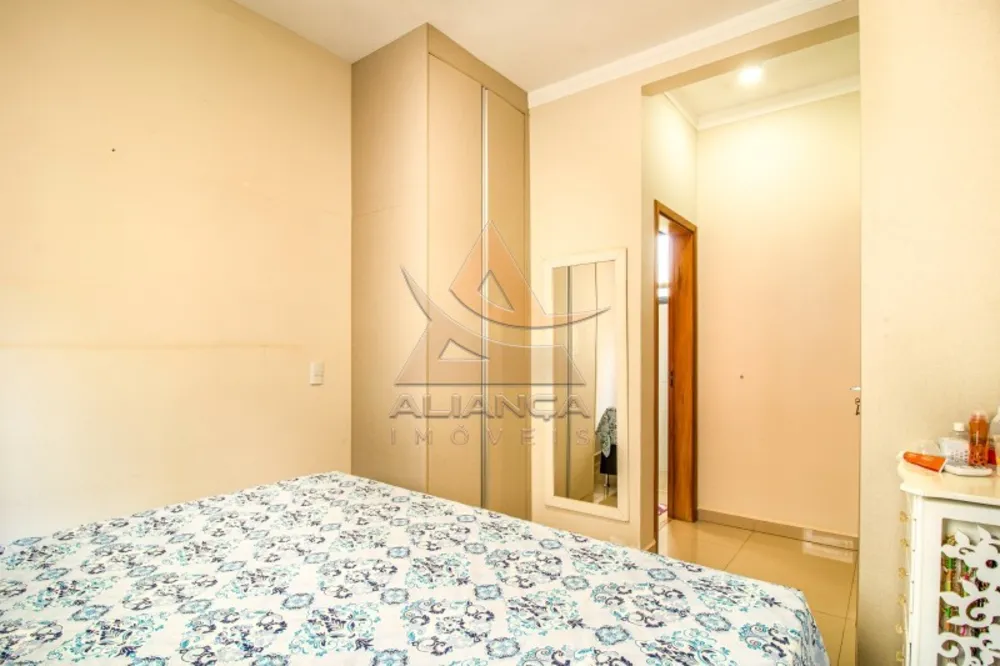 Apartamento, 2 quartos, 72 m² - Foto 8