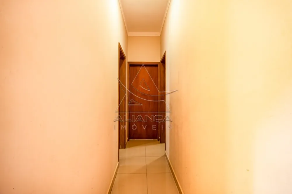 Apartamento, 2 quartos, 72 m² - Foto 6