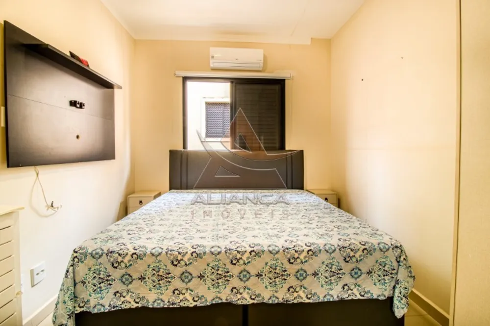 Apartamento, 2 quartos, 72 m² - Foto 7
